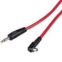 Hama Flash Synch Cable Profi, 5m (00006944)